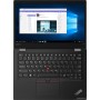 Ноутбук Lenovo ThinkPad L13 Gen 2 Intel 20VJA2U4CD