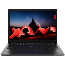 Ноутбук Lenovo ThinkPad L13 Gen 4 AMD 21FQA03LCD