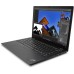 Ноутбук Lenovo ThinkPad L13 Gen 4 AMD 21FQA03LCD