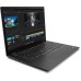 Ноутбук Lenovo ThinkPad L13 Gen 4 AMD 21FQA03LCD