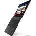 Ноутбук Lenovo ThinkPad L13 Gen 4 AMD 21FQA03LCD