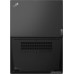 Ноутбук Lenovo ThinkPad L13 Gen 4 AMD 21FQA03LCD