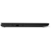 Ноутбук Lenovo ThinkPad L13 Gen 4 AMD 21FQA03LCD