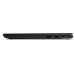 Ноутбук Lenovo ThinkPad L13 Gen 4 AMD 21FQA03LCD