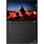 Ноутбук Lenovo ThinkPad L13 Gen 4 Intel 21FHA1PGCD