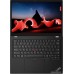 Ноутбук Lenovo ThinkPad L13 Gen 4 Intel 21FHA1PGCD-N001