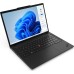 Ноутбук Lenovo ThinkPad T14 Gen 5 21ML0034RT