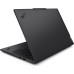 Ноутбук Lenovo ThinkPad T14 Gen 5 21ML0034RT