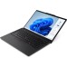 Ноутбук Lenovo ThinkPad T14 Gen 5 21ML0034RT