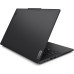 Ноутбук Lenovo ThinkPad T14 Gen 5 21ML0034RT