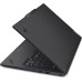 Ноутбук Lenovo ThinkPad T14 Gen 5 21ML0034RT