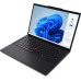 Ноутбук Lenovo ThinkPad T14 Gen 5 21ML0034RT
