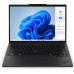 Ноутбук Lenovo ThinkPad T14 Gen 5 21ML0034RT