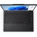 Ноутбук Lenovo ThinkPad T14 Gen 5 21ML0034RT