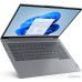 Ноутбук Lenovo ThinkBook 14 G6 IRL 21KG003CUE