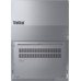 Ноутбук Lenovo ThinkBook 14 G6 IRL 21KG003CUE