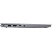 Ноутбук Lenovo ThinkBook 14 G6 IRL 21KG003CUE