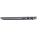 Ноутбук Lenovo ThinkBook 14 G6 IRL 21KG003CUE