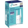 Усилитель Wi-Fi TP-Link RE505X