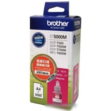 Чернила Brother BT5000M