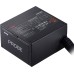 Блок питания ADATA XPG Probe 600W PROBE600B-BKCEU