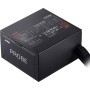 Блок питания ADATA XPG Probe 600W PROBE600B-BKCEU Блок питания ADATA XPG Probe 600W PROBE600B-BKCEU