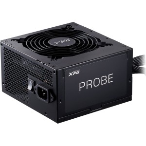 Блок питания ADATA XPG Probe 700W PROBE700B-BKCEU Блок питания ADATA XPG Probe 700W PROBE700B-BKCEU