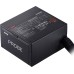 Блок питания ADATA XPG Probe 700W PROBE700B-BKCEU