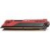 Оперативная память Patriot Viper Elite II 2x16GB PC4-21300 PVE2432G266C6K