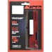 Оперативная память Patriot Viper Elite II 2x16GB PC4-21300 PVE2432G266C6K