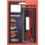 Оперативная память Patriot Viper Elite II 2x16GB PC4-21300 PVE2432G266C6K