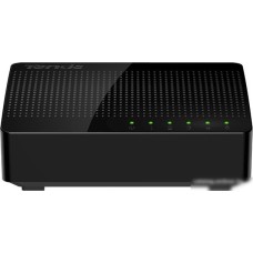 Коммутатор Tenda SG105