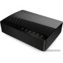 Коммутатор Tenda SG105