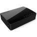 Коммутатор Tenda SG105
