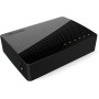 Коммутатор Tenda SG105
