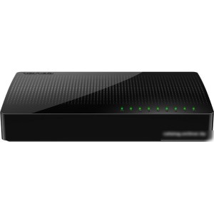 Коммутатор Tenda SG108