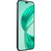 Смартфон HONOR X8b 8GB/256GB международная версия (полночный черный)