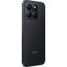 Смартфон HONOR X8b 8GB/256GB международная версия (полночный черный)