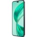Смартфон HONOR X8b 8GB/256GB международная версия (полночный черный)