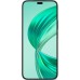 Смартфон HONOR X8b 8GB/256GB международная версия (полночный черный)