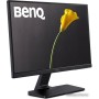 Монитор BenQ GW2475H