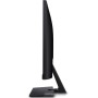 Монитор BenQ GW2475H