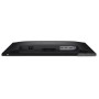 Монитор BenQ GW2475H