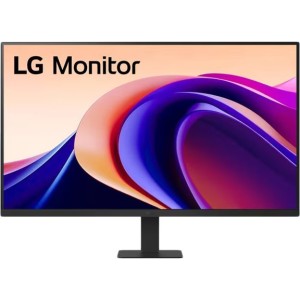 Монитор LG UltraFine 32U631A-B Монитор LG UltraFine 32U631A-B