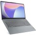 Ноутбук Lenovo IdeaPad Slim 3 15IRH8 83EM003TPS