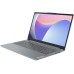 Ноутбук Lenovo IdeaPad Slim 3 15IRH8 83EM003TPS