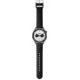 Умные часы Xiaomi Watch S4 (черный, международная версия)