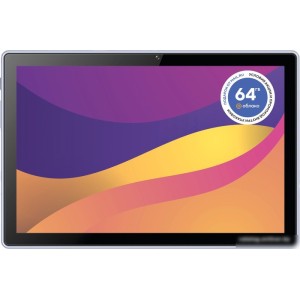 Планшет Digma Citi 1312C 4G