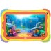 Планшет Digma Optima Kids 7 TS7203RW 16GB (желтый)