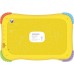 Планшет Digma Optima Kids 7 TS7203RW 16GB (желтый)
